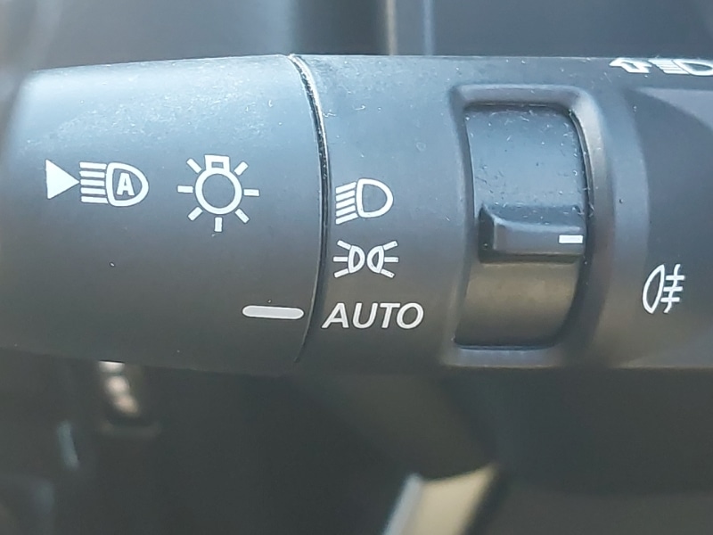 Used Nissan Qashqai 2022 for sale - 76683495: Photo 18