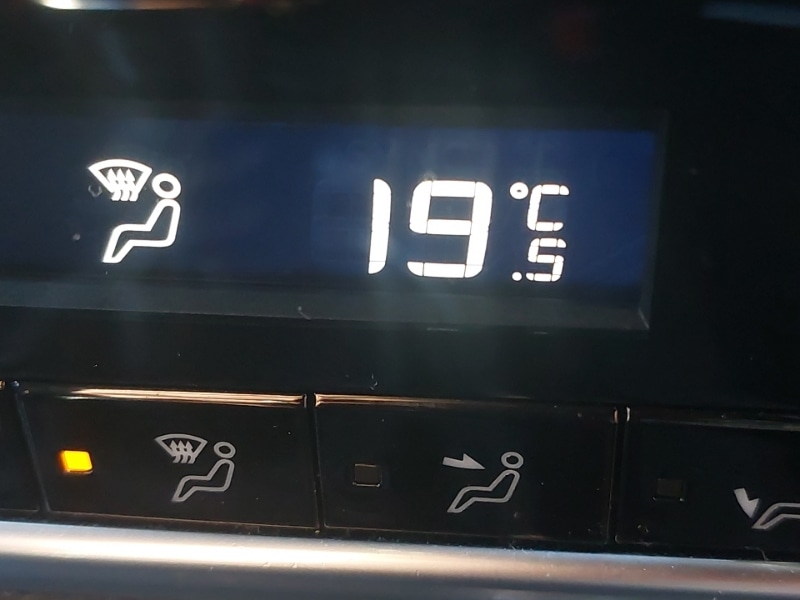 Used Nissan Qashqai 2022 for sale - 76683495: Photo 19