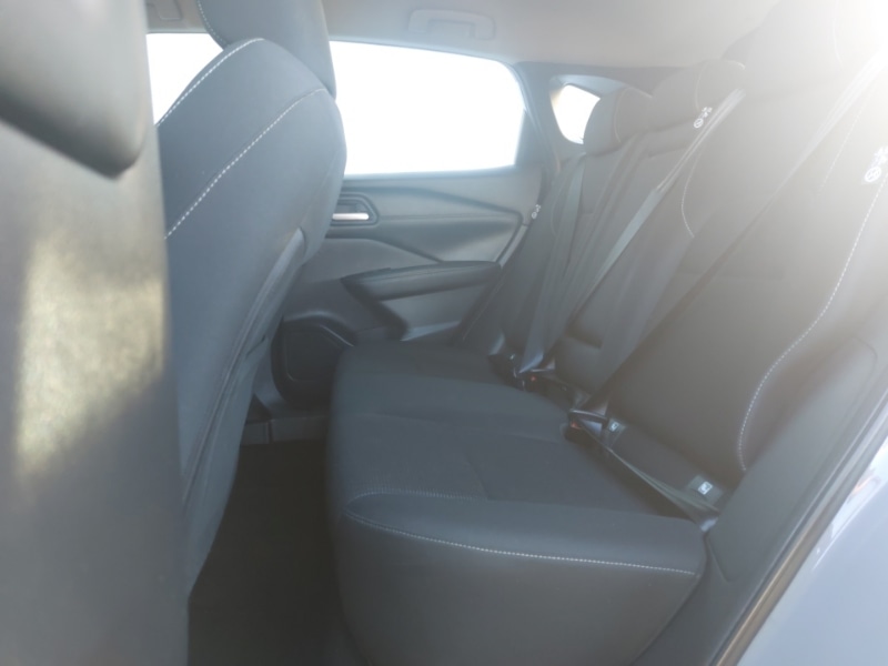 Used Nissan Qashqai 2022 for sale - 76683495: Photo 6