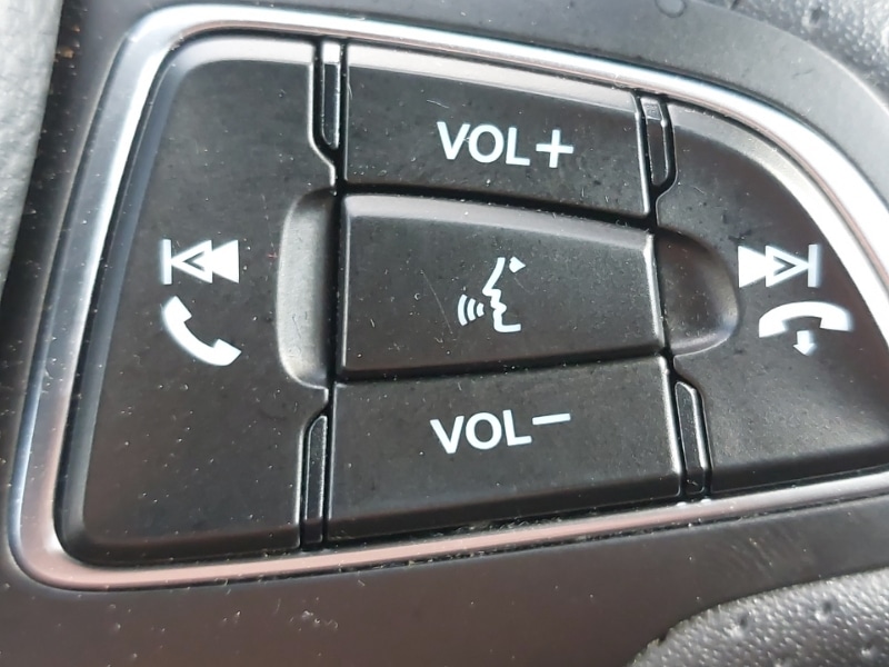 Used Ford Focus 2017 for sale - 77012587: Photo 17