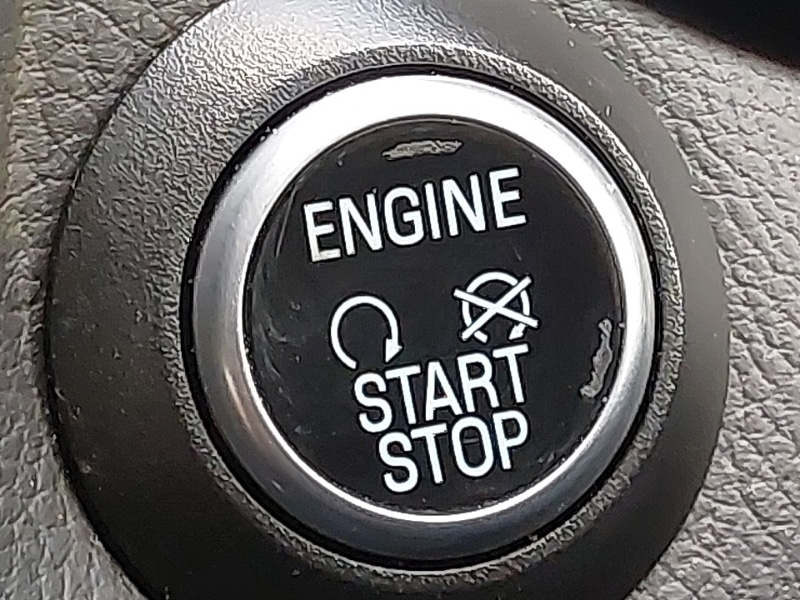 Used Ford Focus 2017 for sale - 77012587: Photo 18