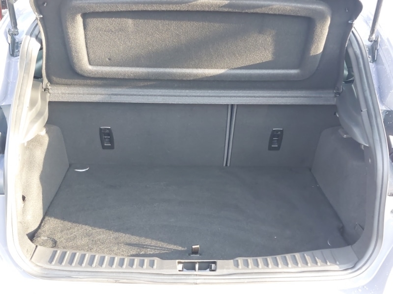 Used Ford Focus 2017 for sale - 77012587: Photo 8