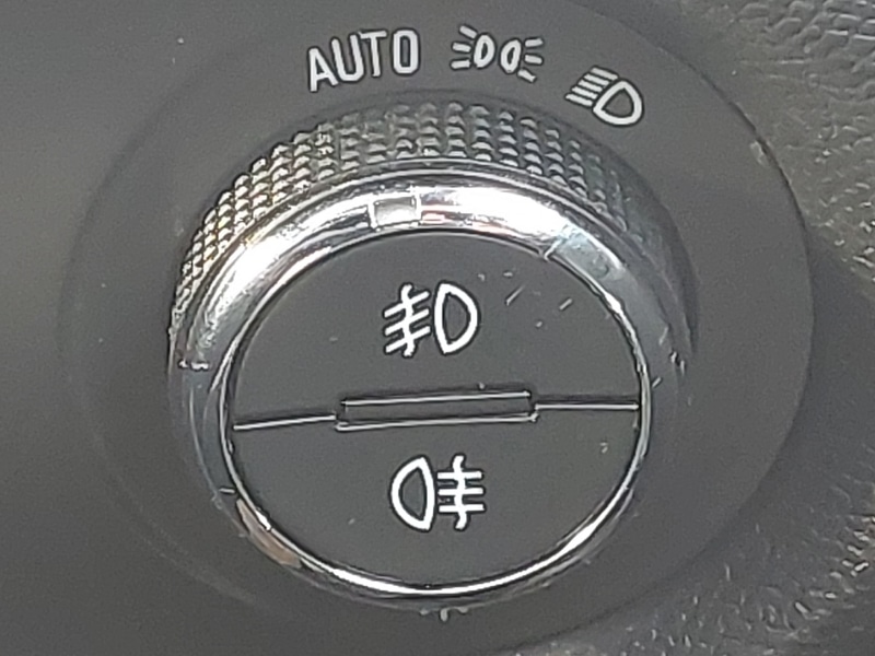 Used Vauxhall Corsa 2022 for sale - 77123134: Photo 16