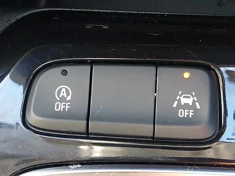 Used Vauxhall Corsa 2023 for sale - 77548913: Photo 15