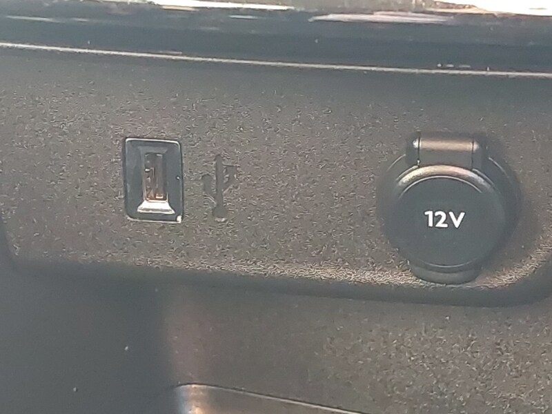 Used Vauxhall Corsa 2023 for sale - 77548913: Photo 16