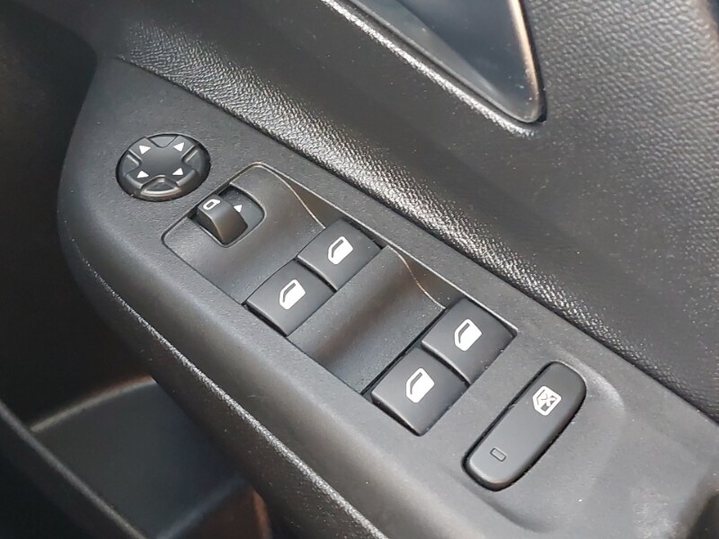 Used Vauxhall Corsa 2023 for sale - 77548913: Photo 19