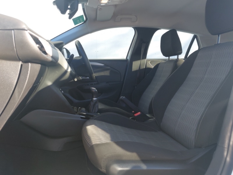 Used Vauxhall Corsa 2023 for sale - 77548913: Photo 5