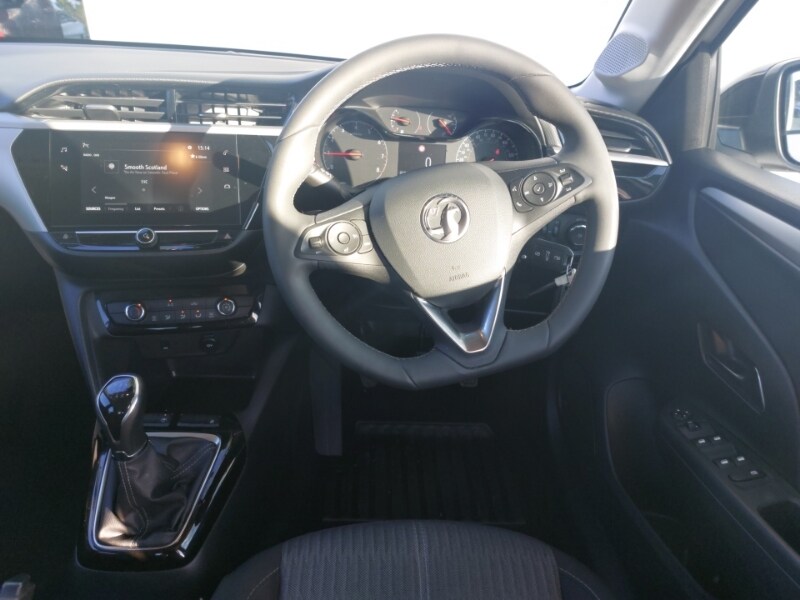 Used Vauxhall Corsa 2023 for sale - 77548913: Photo 7