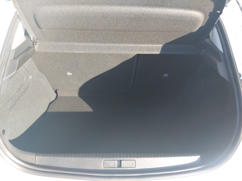 Used Vauxhall Corsa 2023 for sale - 77548913: Photo 8