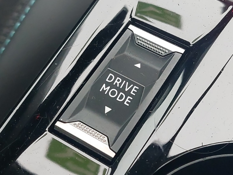 Used Peugeot 208 2022 for sale - 77141385: Photo 12