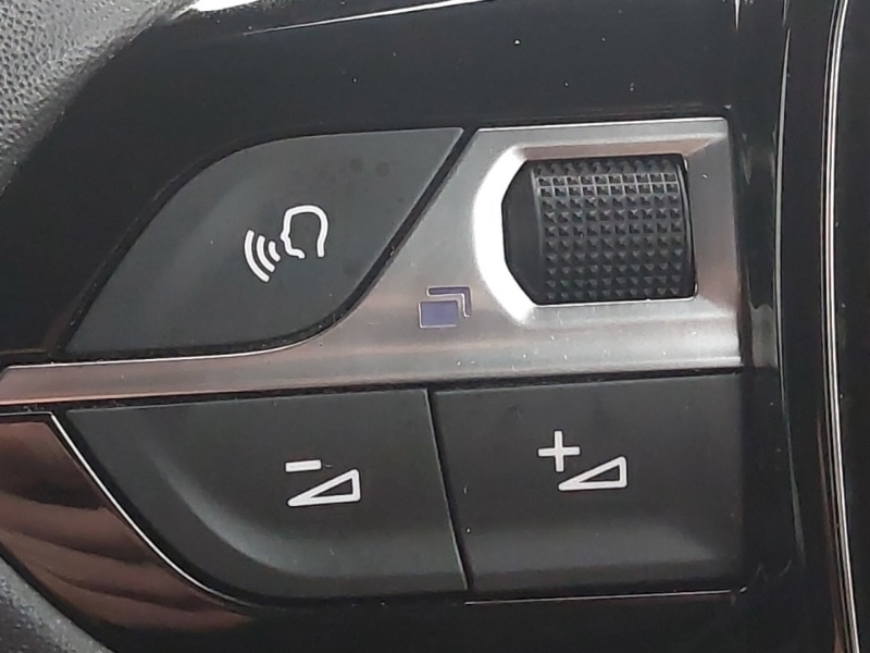 Used Peugeot 208 2022 for sale - 77141385: Photo 13