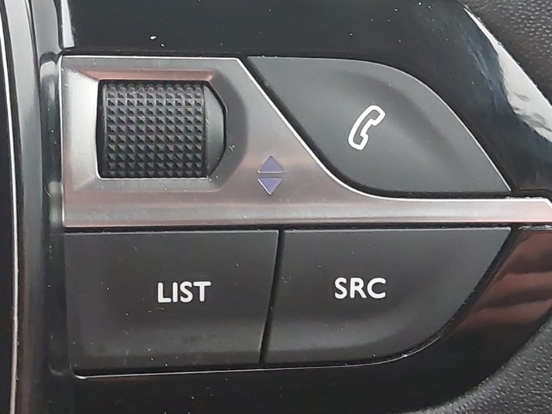 Used Peugeot 208 2022 for sale - 77141385: Photo 14