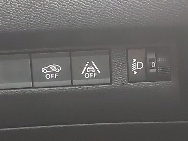 Used Peugeot 208 2022 for sale - 77141385: Photo 15