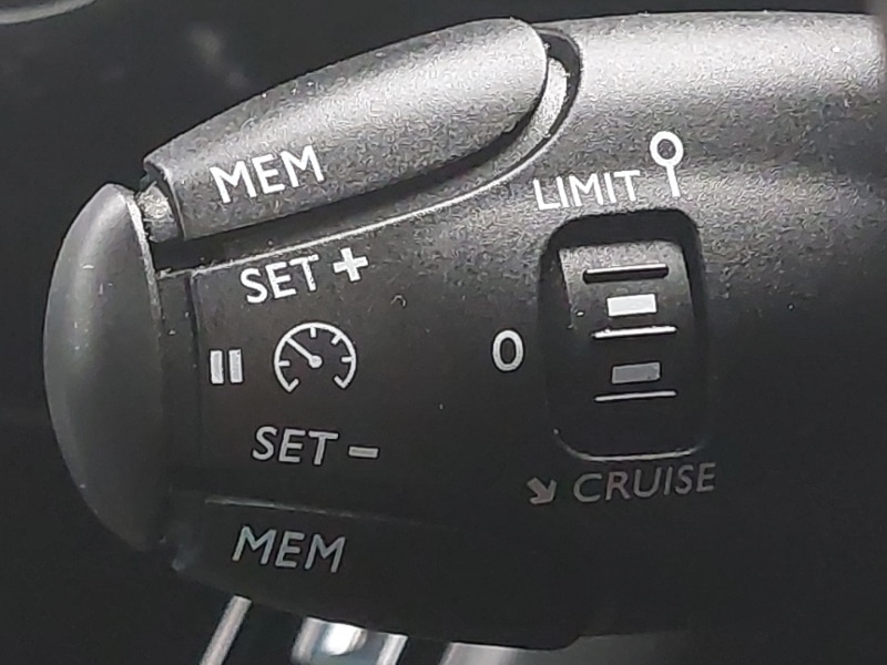 Used Peugeot 208 2022 for sale - 77141385: Photo 16