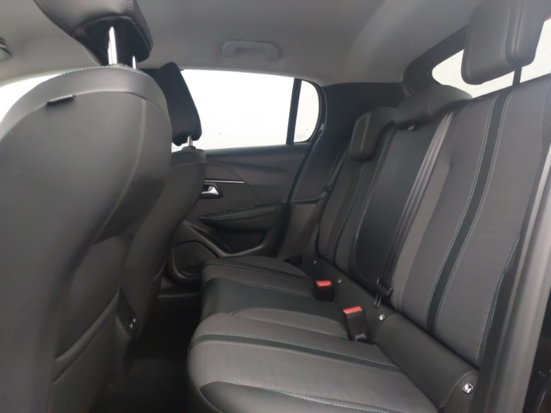 Used Peugeot 208 2022 for sale - 77141385: Photo 6