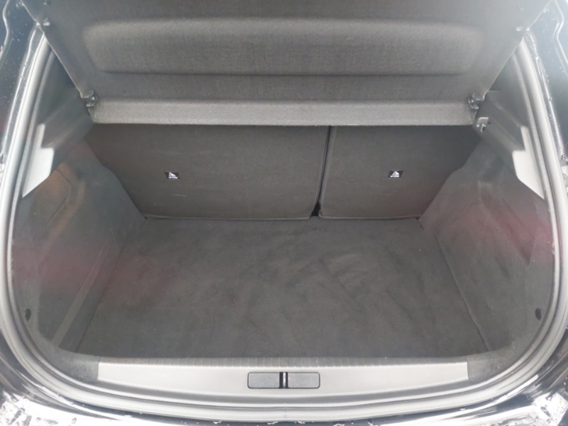 Used Peugeot 208 2022 for sale - 77141385: Photo 8