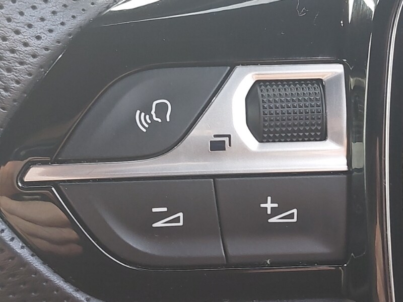 Used Peugeot 208 2020 for sale - 77932980: Photo 12