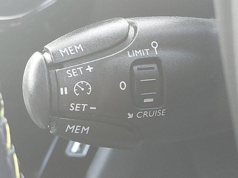 Used Peugeot 208 2020 for sale - 77932980: Photo 14