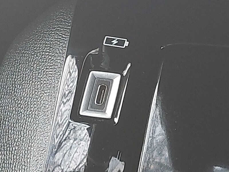 Used Peugeot 208 2020 for sale - 77932980: Photo 15