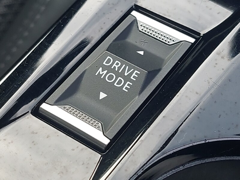 Used Peugeot 208 2020 for sale - 77932980: Photo 16