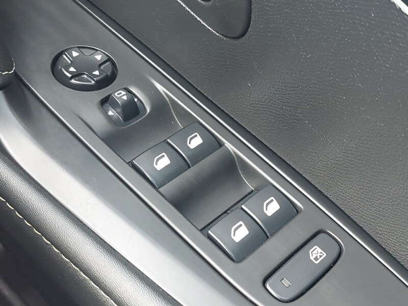 Used Peugeot 208 2020 for sale - 77932980: Photo 19