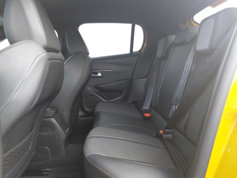 Used Peugeot 208 2020 for sale - 77932980: Photo 6