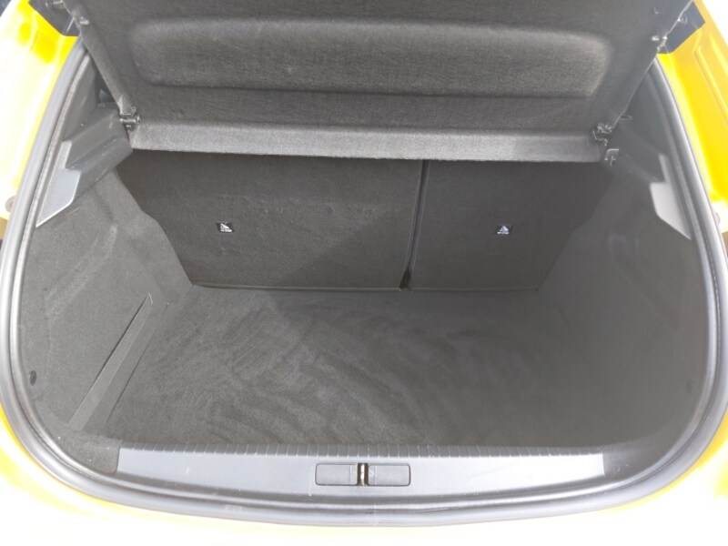 Used Peugeot 208 2020 for sale - 77932980: Photo 8