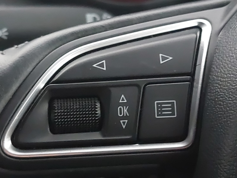 Used Audi A1 2017 for sale - 77141374: Photo 12