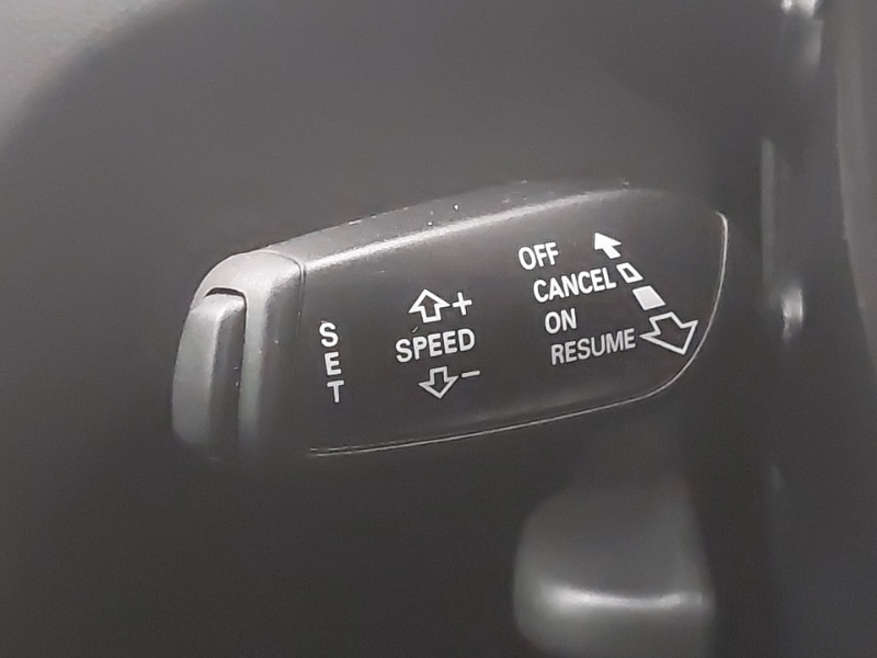 Used Audi A1 2017 for sale - 77141374: Photo 15