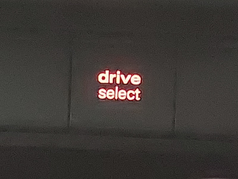 Used Audi A1 2017 for sale - 77141374: Photo 16