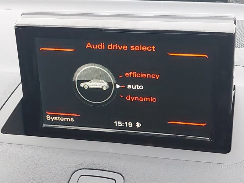 Used Audi A1 2017 for sale - 77141374: Photo 17