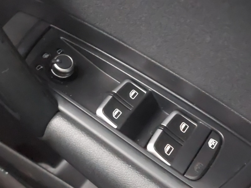 Used Audi A1 2017 for sale - 77141374: Photo 19