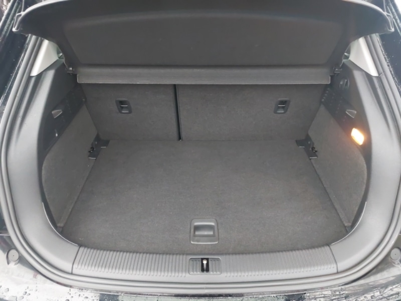 Used Audi A1 2017 for sale - 77141374: Photo 8