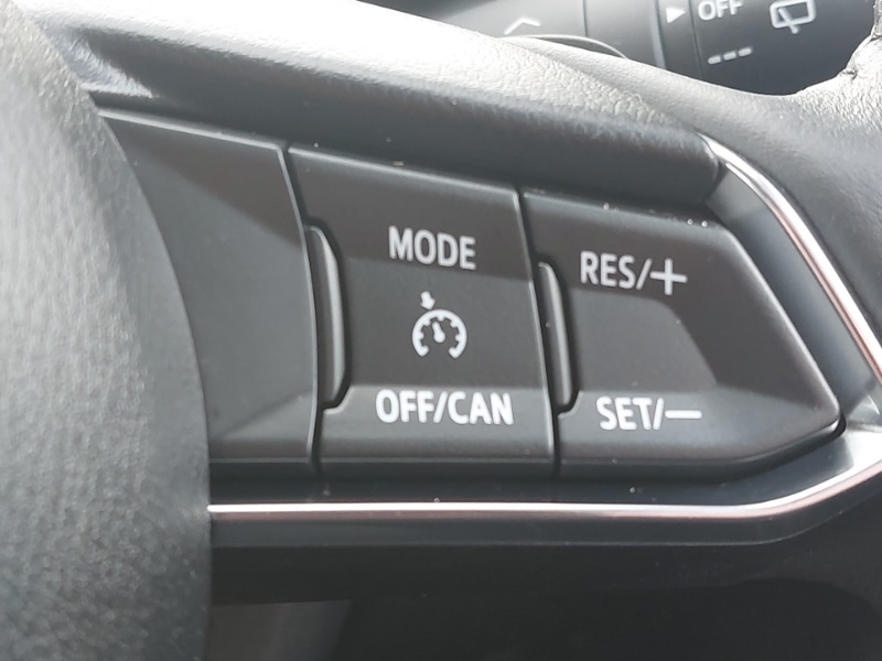 Used Mazda Mazda2 2022 for sale - 76174563: Photo 14