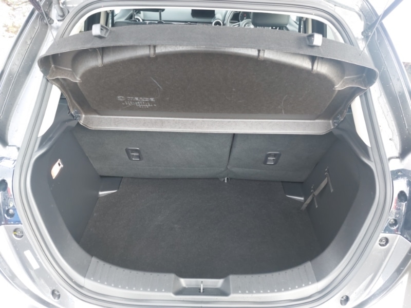 Used Mazda Mazda2 2022 for sale - 76174563: Photo 8
