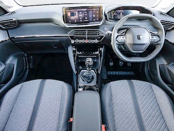 Used Peugeot 208 2025 for sale - 76150510: Photo 2