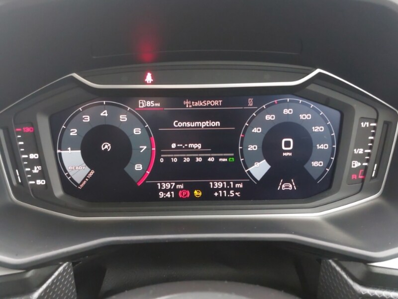 Used Audi A1 2023 for sale - 77466193: Photo 10