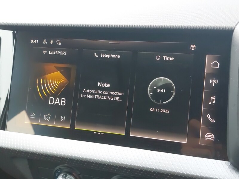 Used Audi A1 2023 for sale - 77466193: Photo 11