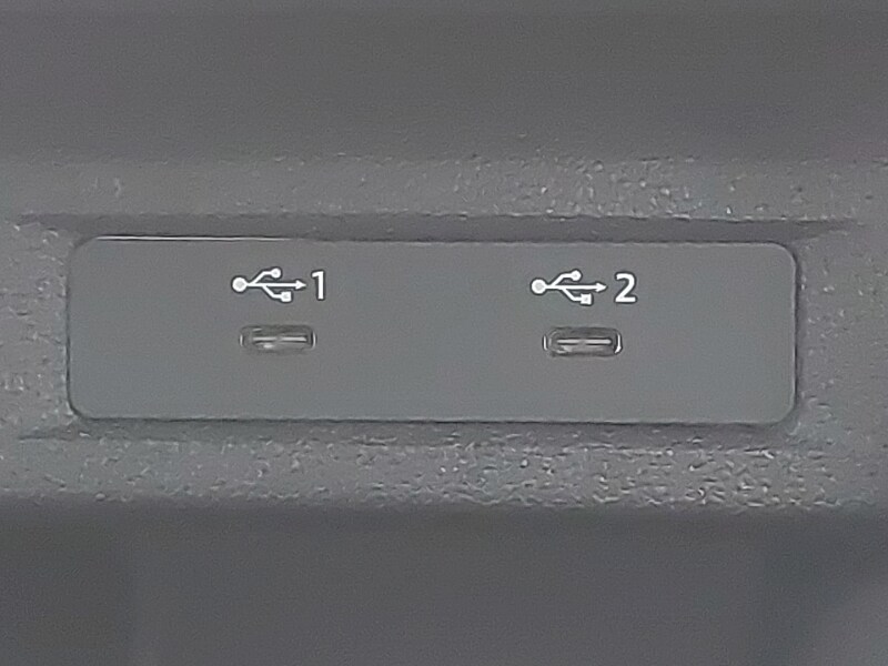 Used Audi A1 2023 for sale - 77466193: Photo 12