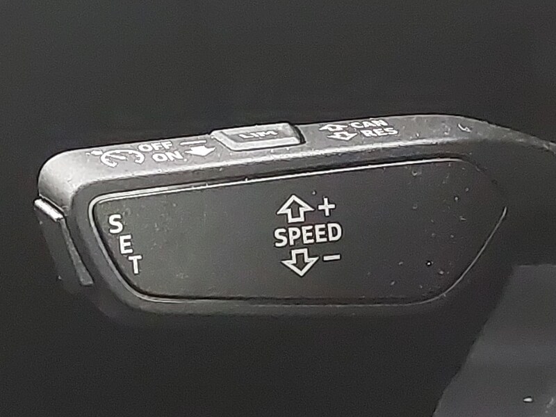 Used Audi A1 2023 for sale - 77466193: Photo 13