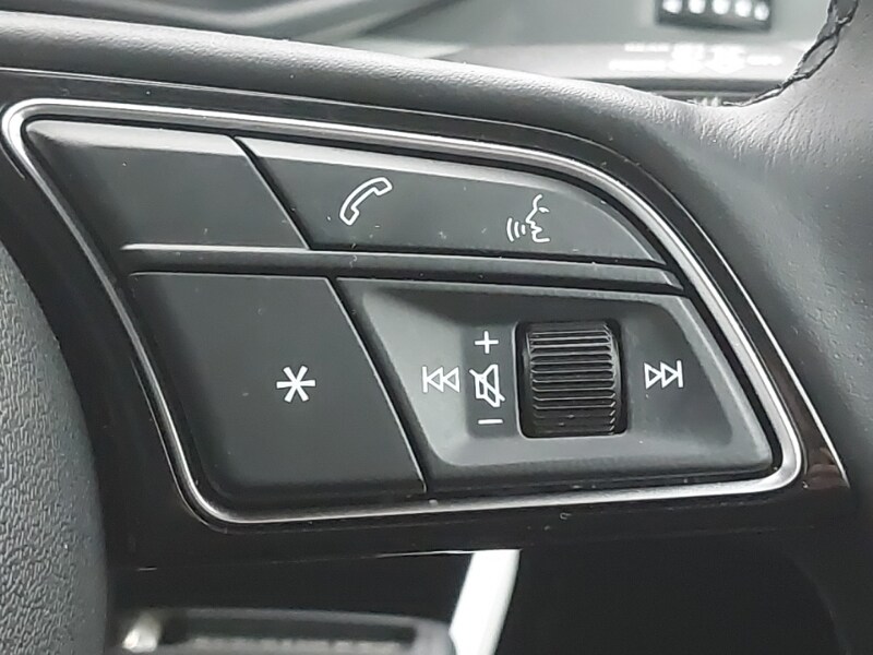 Used Audi A1 2023 for sale - 77466193: Photo 15