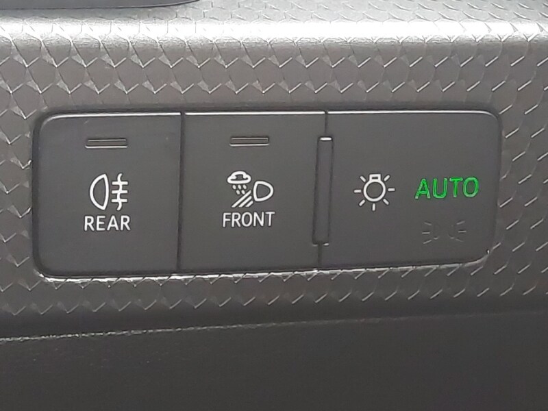 Used Audi A1 2023 for sale - 77466193: Photo 16