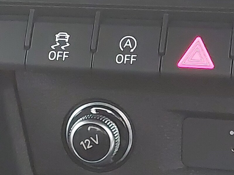 Used Audi A1 2023 for sale - 77466193: Photo 18