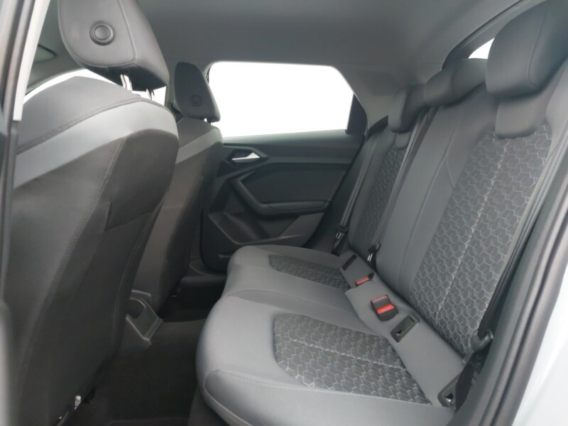 Used Audi A1 2023 for sale - 77466193: Photo 6