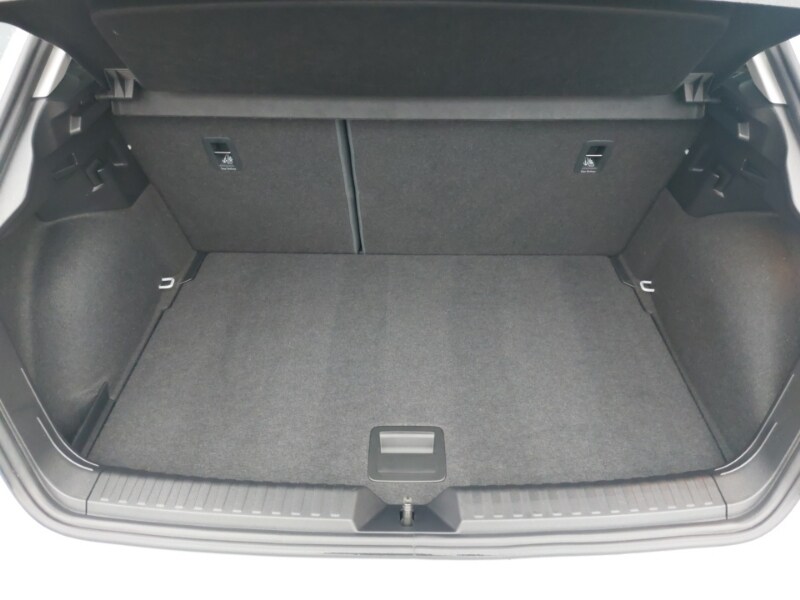 Used Audi A1 2023 for sale - 77466193: Photo 8