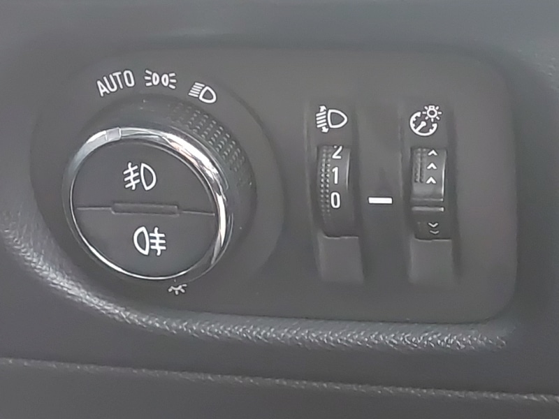 Used Vauxhall Mokka 2022 for sale - 77596196: Photo 14