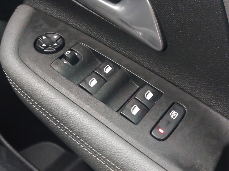 Used Vauxhall Mokka 2022 for sale - 77596196: Photo 19