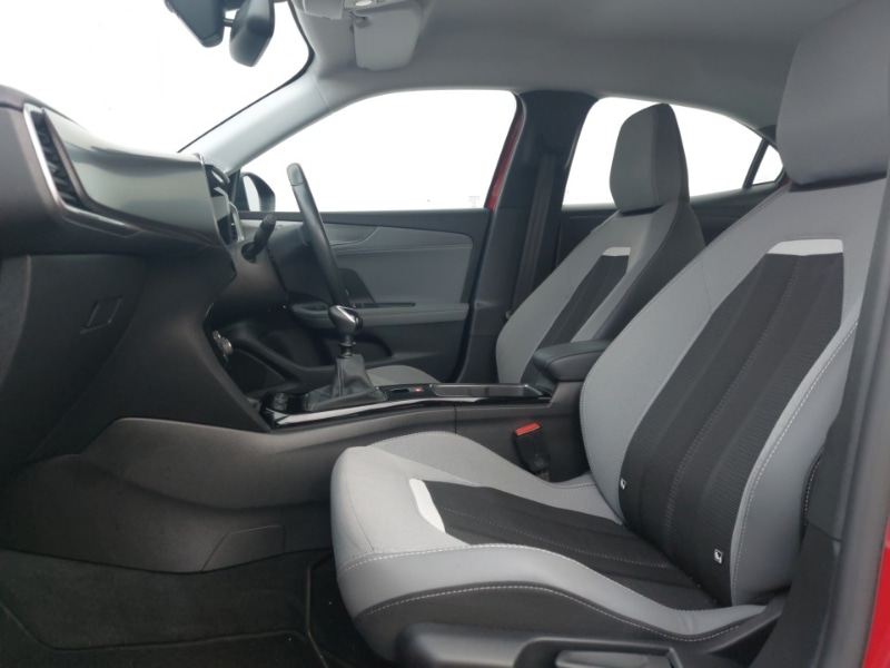 Used Vauxhall Mokka 2022 for sale - 77596196: Photo 5