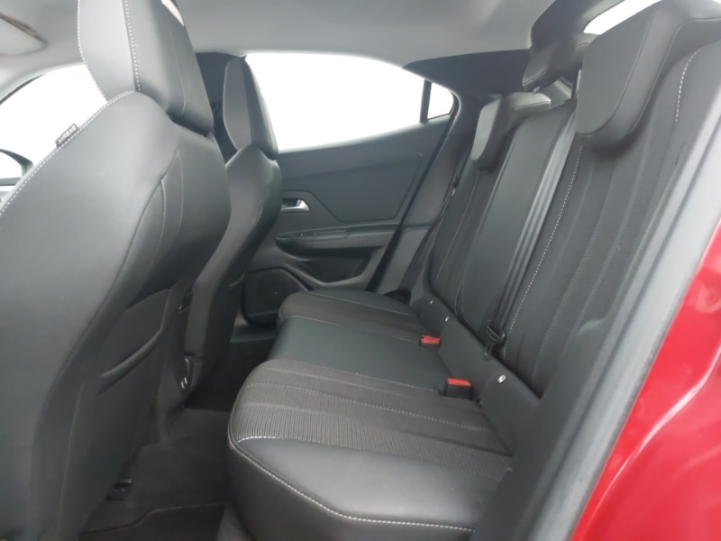 Used Vauxhall Mokka 2022 for sale - 77596196: Photo 6