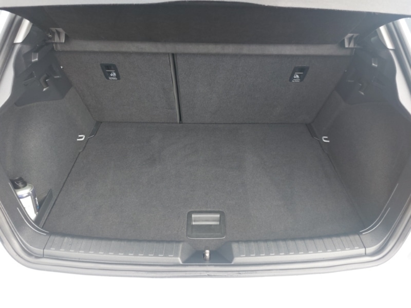 Used Audi A1 2019 for sale - 76518726: Photo 8